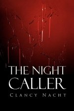 Night Caller