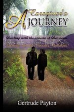 Caregiver's Journey