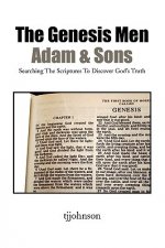 Genesis Men, Adam & Sons