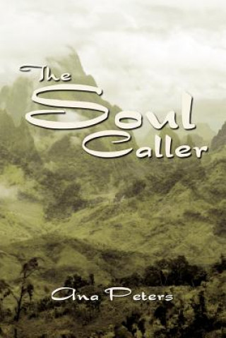 Soul Caller
