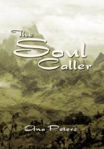 Soul Caller