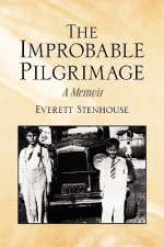 Improbable Pilgrimage