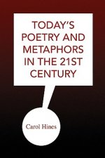 Today's Poetry and Metaphors in the 21st Century