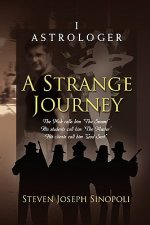 Strange Journey