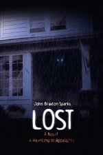 Lost