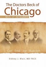 Doctors Beck of Chicago