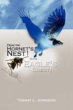 From the Hornet's Nest