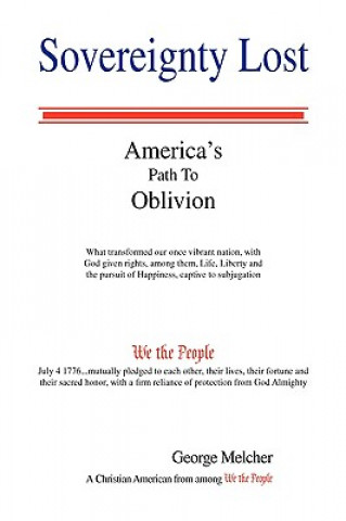 Sovereignty Lost