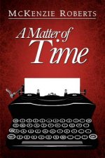 Matter of Time