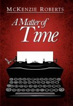 Matter of Time