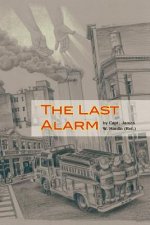 Last Alarm