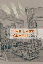 Last Alarm