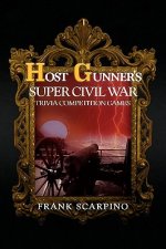 Host Gunner's Super Civil War Trivia Competition Games