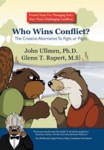 Who Wins Conflict?