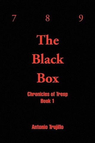Black Box