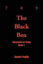 Black Box