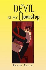 Devil at My Doorstep