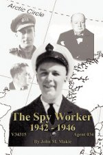 Spy Worker