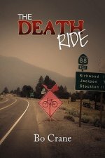 Death Ride