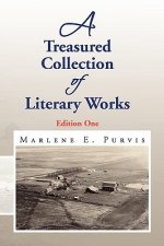 Treasured Collection of Literary Works