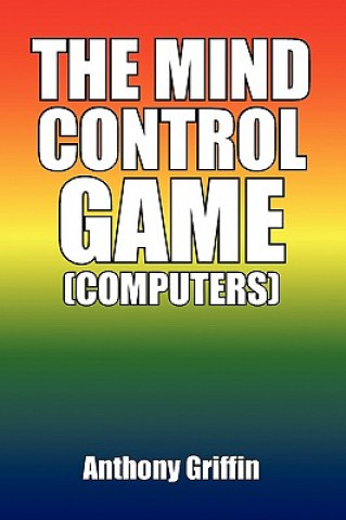 Mind Control Game (Computers)