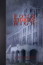 Four Stories High