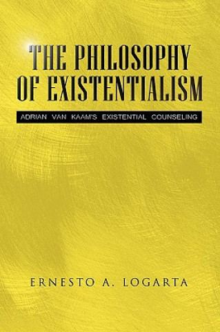 Philosophy of Existentialism