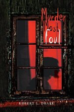 Murder Most Foul