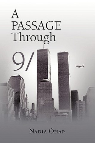 Passage Through 9/11