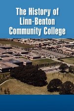 History of Linn-Benton Community College