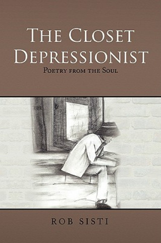 Closet Depressionist