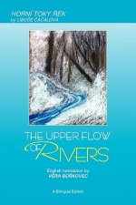 Upper Flow of Rivers