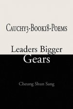 Cauchy3-Book18-Poems
