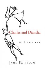 Charles and Diantha