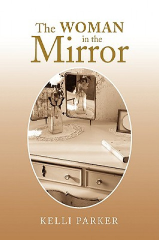 Woman in the Mirror