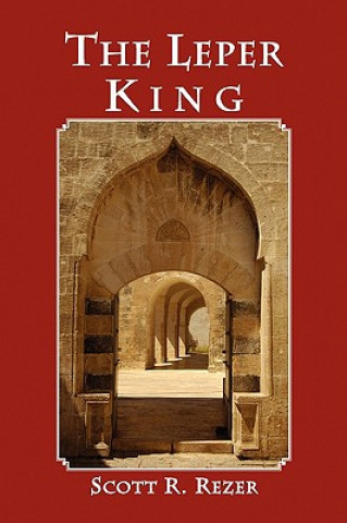 Leper King