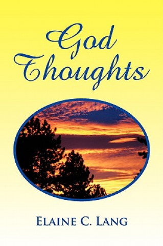 God Thoughts