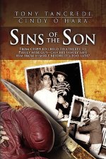 Sins of the Son