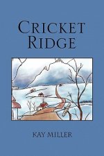 Cricket Ridge