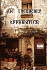Unlikely Apprentice