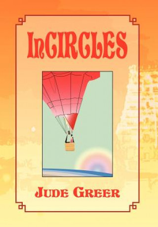 Incircles