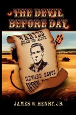 Devil Before Day