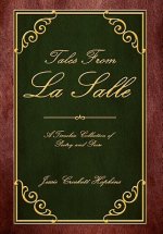 Tales From La Salle