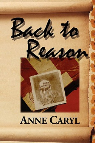 Back to Reason