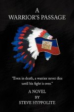 Warrior's Passage