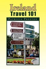 Ireland Travel 101