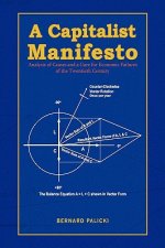 Capitalist Manifesto