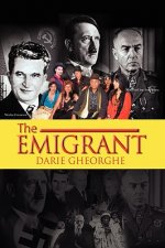 Emigrant