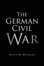 German Civil War