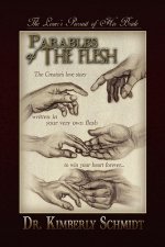 Parables of the Flesh